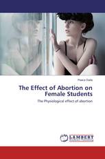 The Effect of Abortion on Female Students