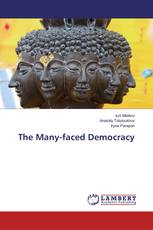 The Many-faced Democracy