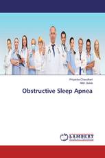 Obstructive Sleep Apnea