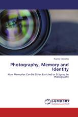 Photography, Memory and Identity