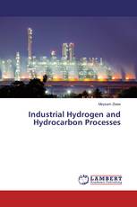 Industrial Hydrogen and Hydrocarbon Processes