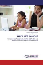 Work Life Balance
