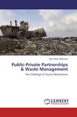 Public-Private Partnerships & Waste Management
