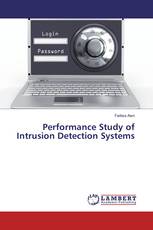 Performance Study of Intrusion Detection Systems