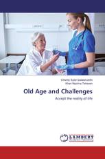 Old Age and Challenges