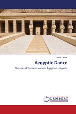 Aegyptic Dance