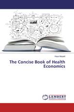 The Concise Book of Health Economics