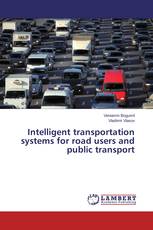 Intelligent transportation systems for road users and public transport