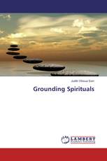 Grounding Spirituals