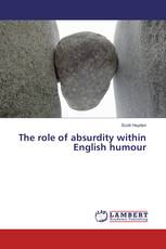 The role of absurdity within English humour