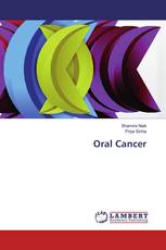 Oral Cancer