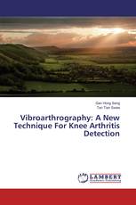 Vibroarthrography: A New Technique For Knee Arthritis Detection