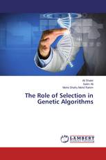 The Role of Selection in Genetic Algorithms