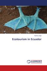 Ecotourism in Ecuador