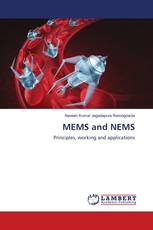 MEMS and NEMS
