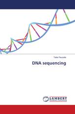 DNA sequencing