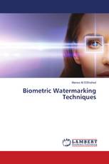 Biometric Watermarking Techniques