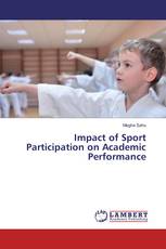 Impact of Sport Participation on Academic Performance