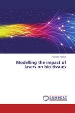 Modelling the impact of lasers on bio-tissues