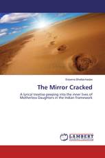 The Mirror Cracked