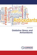 Oxidative Stress and Antioxidants