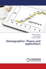 Demographics: Theory and applications