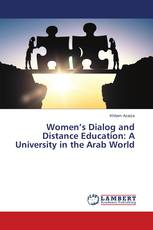 Women’s Dialog and Distance Education: A University in the Arab World