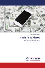 Mobile Banking