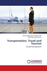 Transportation, Travel and Tourism