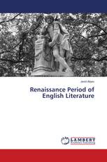 Renaissance Period of English Literature