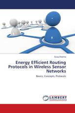 Energy Efficient Routing Protocols in Wireless Sensor Networks
