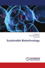 Sustainable Biotechnology