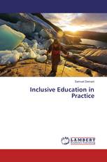 Inclusive Education in Practice