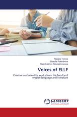 Voices of ELLF