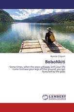 BoboNkiti