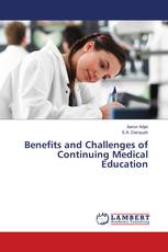 Benefits and Challenges of Continuing Medical Education