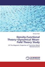 Density-Functional Theory+Dynamical Mean-Field Theory Study