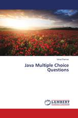 Java Multiple Choice Questions
