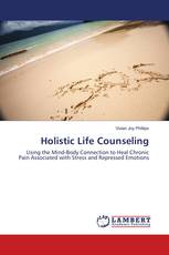 Holistic Life Counseling