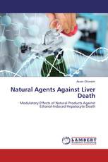 Natural Agents Against Liver Death