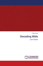 Decoding Bible
