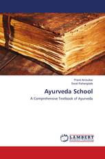 Ayurveda School
