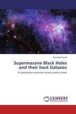 Supermassive Black Holes and their host Galaxies