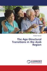 The Age‐Structural Transitions in the Arab Region