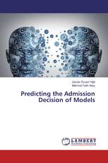 Predicting the Admission Decision of Models