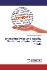 Estimating Price and Quality Elasticities of International Trade