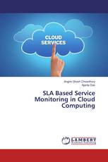 SLA Based Service Monitoring in Cloud Computing