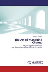 The Art of Managing Change