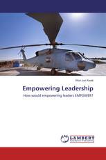 Empowering Leadership