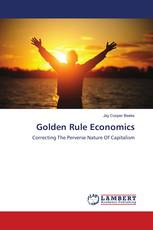 Golden Rule Economics